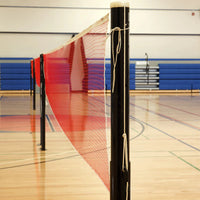 Badminton Nets