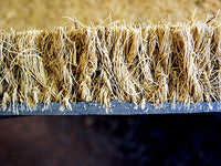 #205-100-030 - 6' X 2' COCOA MAT DRAG