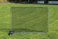 #135-100-450 - BEACON 7 X 10 PROTECTIVE SCREE