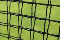 #135-100-410 - BEACON CAPTURE SCREEN