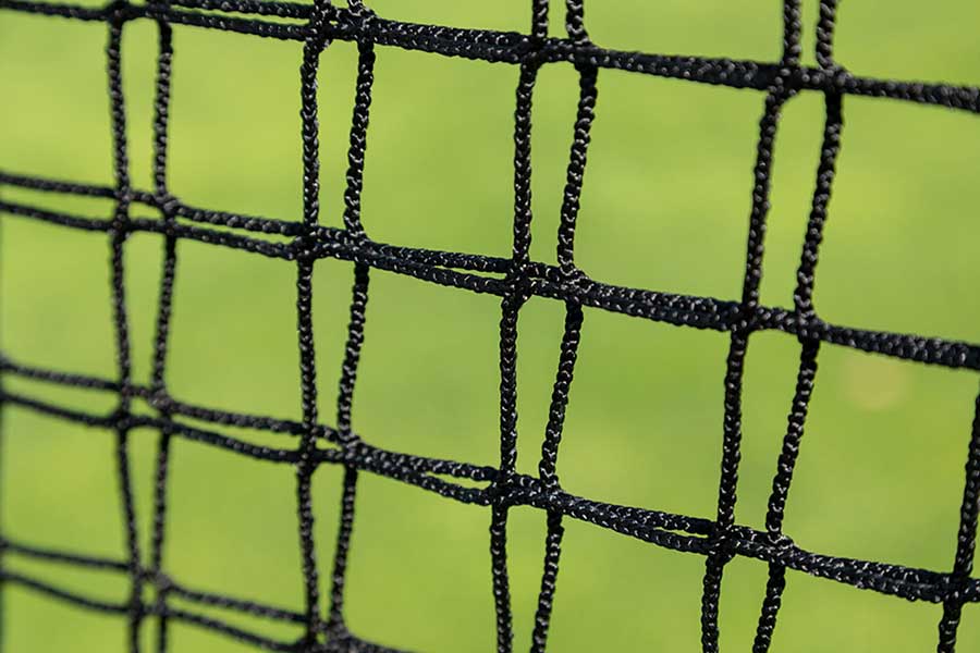 #135-100-410 - BEACON CAPTURE SCREEN