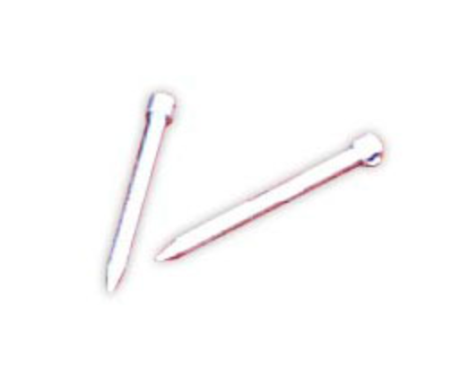 (#SST) Anchor Spike