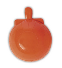 Javelin Nockenball