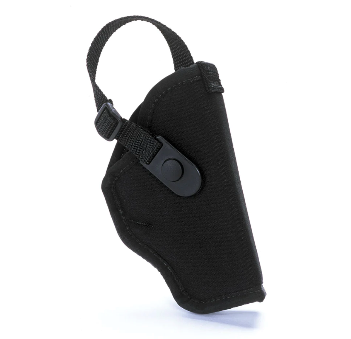 (#TSPH) Starter Pistol Holster