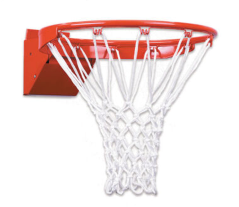 FT190 Breakaway Basketball Rim