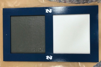 COACH FURNISHINGS - COACHES BOARDS