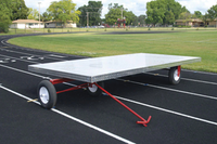 Super Field Wagon