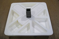 #301-693-419 - SOFT TOUCH® BASES - ORIGINAL 1