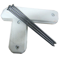 #301-693-419 - SOFT TOUCH® BASES - ORIGINAL 1