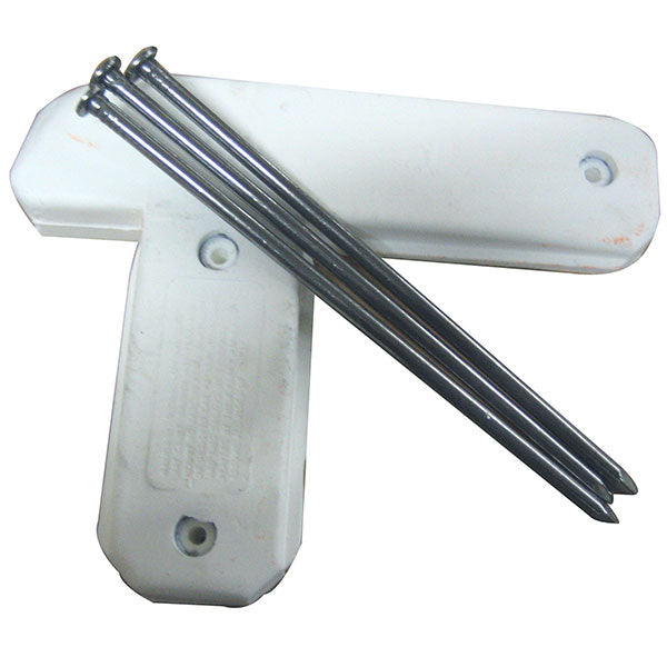 #301-693-419 - SOFT TOUCH® BASES - ORIGINAL 1