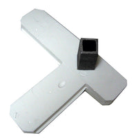 #301-693-419 - SOFT TOUCH® BASES - ORIGINAL 1