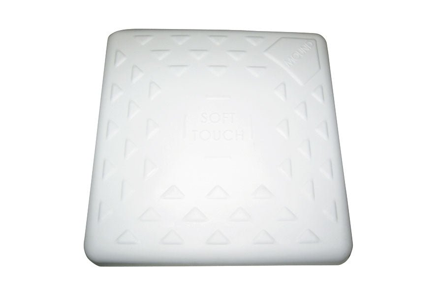 #301-693-419 - SOFT TOUCH® BASES - ORIGINAL 1