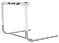 Elite High School Hurdle for Athletes