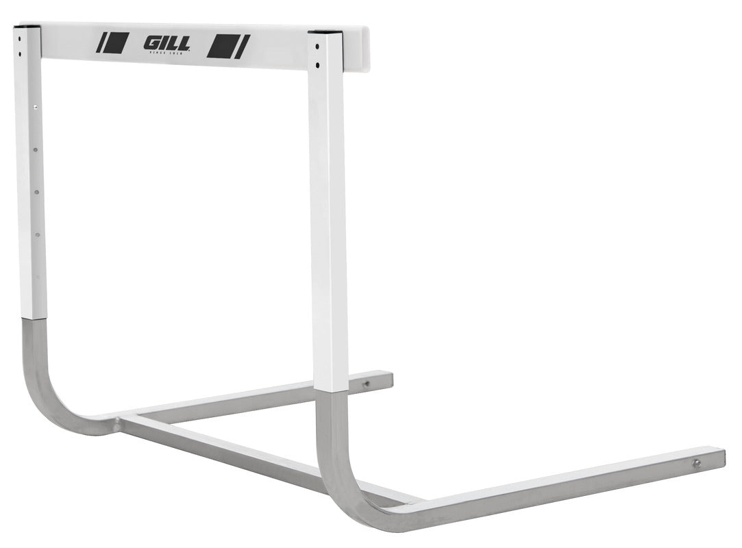 Elite High School Hurdle for Athletes