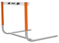 Elite High School Hurdle for Athletes