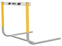 Elite High School Hurdle for Athletes