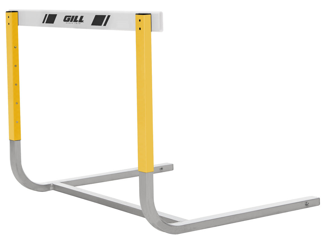 Elite High School Hurdle for Athletes