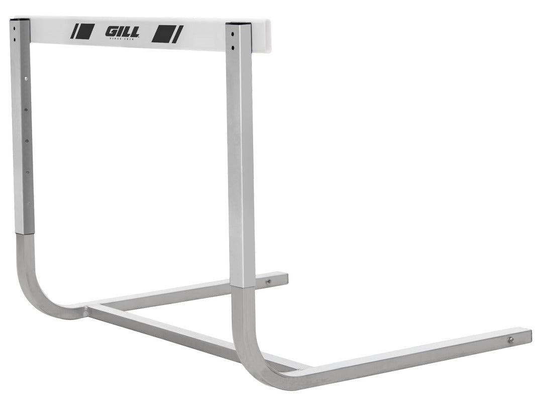 Elite High School Hurdle for Athletes