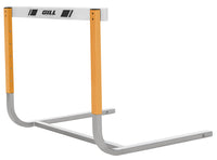 Elite High School Hurdle for Athletes