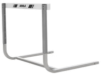 Elite High School Hurdle for Athletes