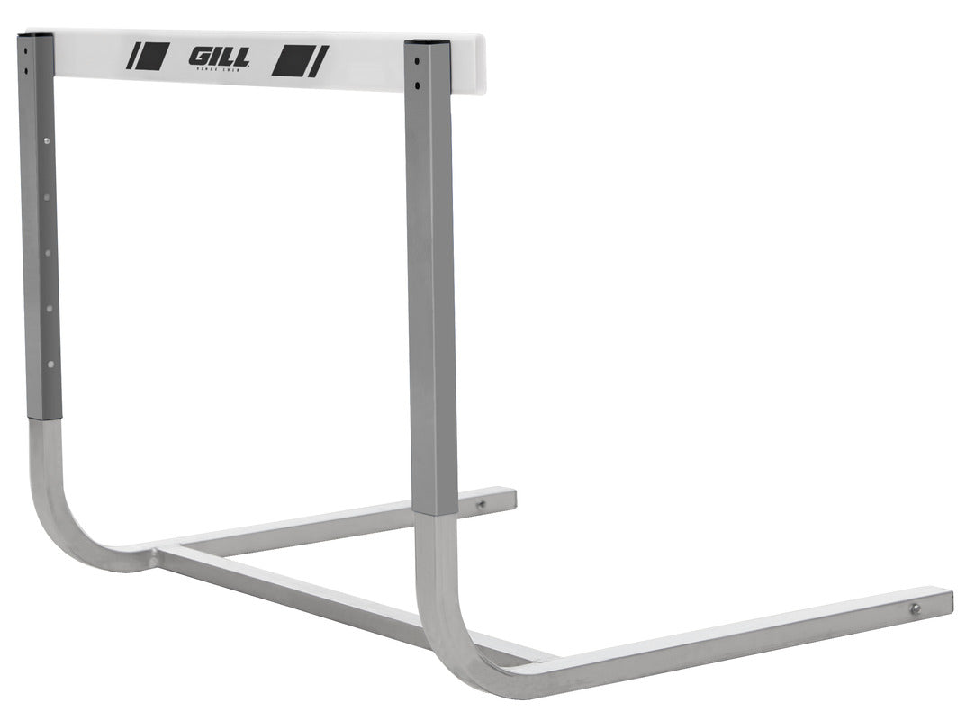 Elite High School Hurdle for Athletes