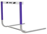 Elite High School Hurdle for Athletes