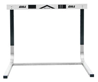 Elite High School Hurdle for Athletes