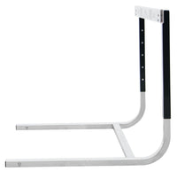 Elite High School Hurdle for Athletes