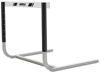 Elite High School Hurdle for Athletes