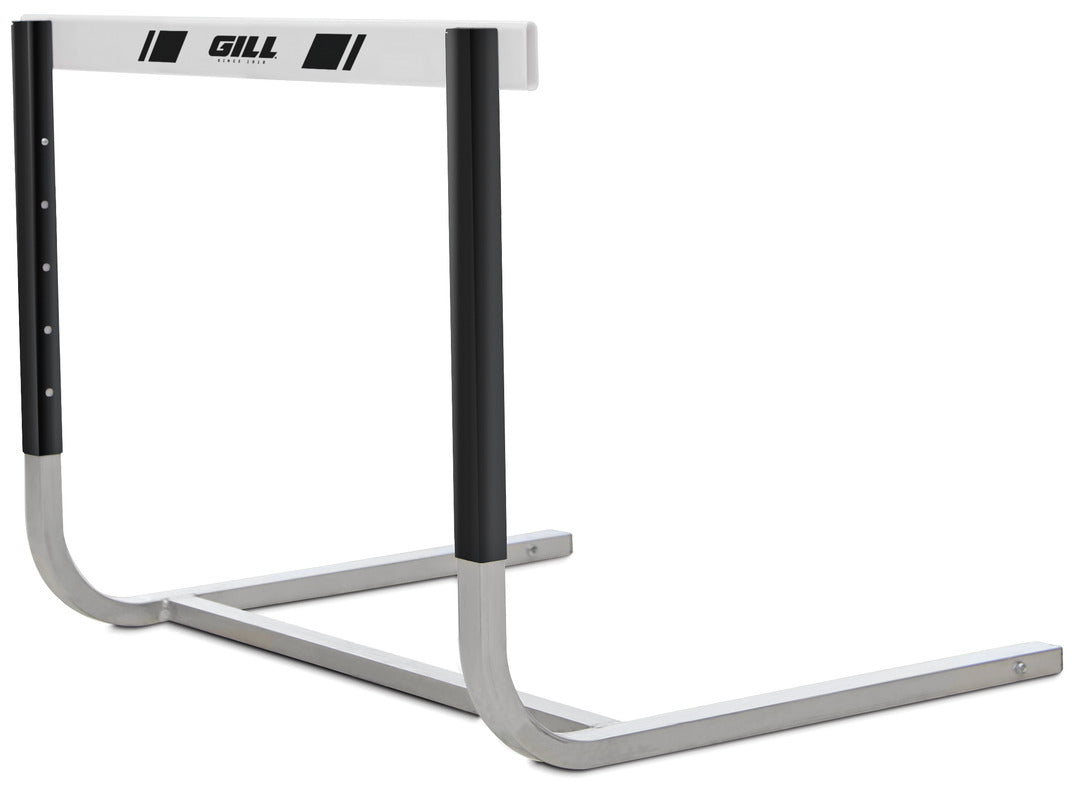 Elite High School Hurdle for Athletes