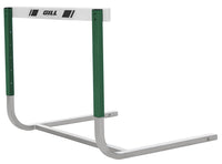 Elite High School Hurdle for Athletes