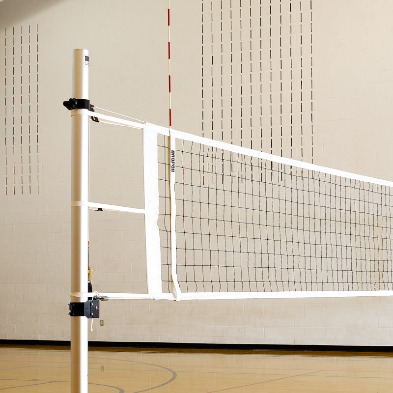 Flex Net Upgrade Kit - Sport Biz