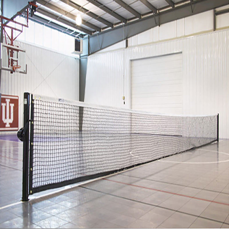 Heavy-Duty Tennis Net (502110)
