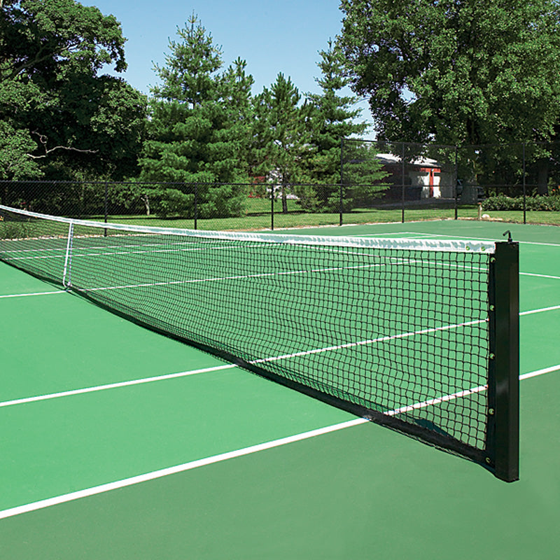 Championship Tennis System - Sport Biz