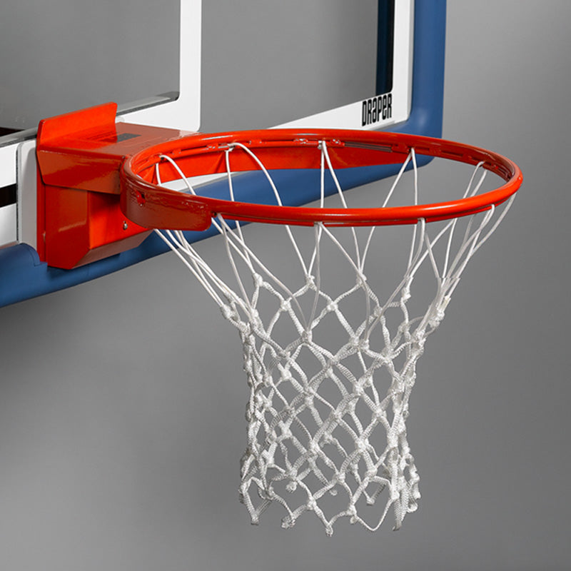 180 Degree Tube Tie Breakaway Goal - Sport Biz