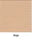 2' x 5'-11" - GreenGuard Flat Pad, 2" Foam, 14 oz. Vinyl,7/16" OSB, Z-Clip Top, - Lip Bottom - 70" Tall Foam