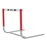 Elite High School Hurdle - Sport Biz