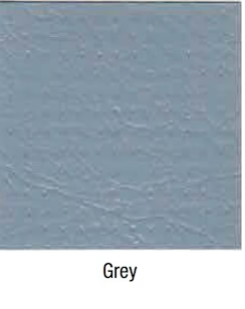 2' x 5'-11" - GreenGuard Flat Pad, 2" Foam, 14 oz. Vinyl,7/16" OSB, Z-Clip Top, - Lip Bottom - 70" Tall Foam
