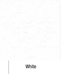 EcoVision™ Wall Pad - FLAT PAD - 28" x 72" (Flat Pad)