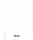 GreenGuard Flat Pad -- 2 ft x 5 ft-10 in. (#50463XX) - CLASS A FIRE RATED FOAM