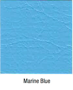 Flat Pad -- 12 in x 72 in-2.0 -- Class A Foam (Flat Pad-AZ)