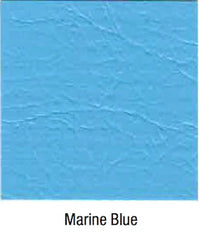 Flat Pad -- 12 in x 72 in-2.0 -- Standard Foam (Flat Pad-Z)