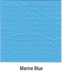 Class A Flame Retardant Wall Pads - FLAT PADS - 28" x 72" (Flat Pad-A)
