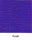 Flat Pad -- 12 in x 72 in-2.0 -- Standard Foam (Flat Pad-Z)