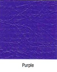 Free-standing Judge's Stand with Protective Padding (#5014XX)