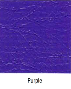 Free-standing Judge's Stand with Protective Padding (#5014XX)