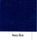 Flat Pad -- 12 in x 72 in-2.0 -- Standard Foam (Flat Pad-Z)