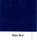 GreenGuard Flat Pad -- 2 ft x 5 ft-10 in. (#50463XX) - CLASS A FIRE RATED FOAM