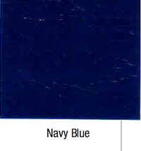 EcoVision™ Wall Pad - 2 ft. x 6 ft. - (5044XX)