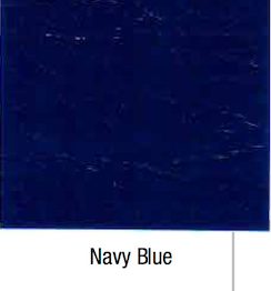 EcoVision™ Wall Pad - 2 ft. x 6 ft. - (5044XX)